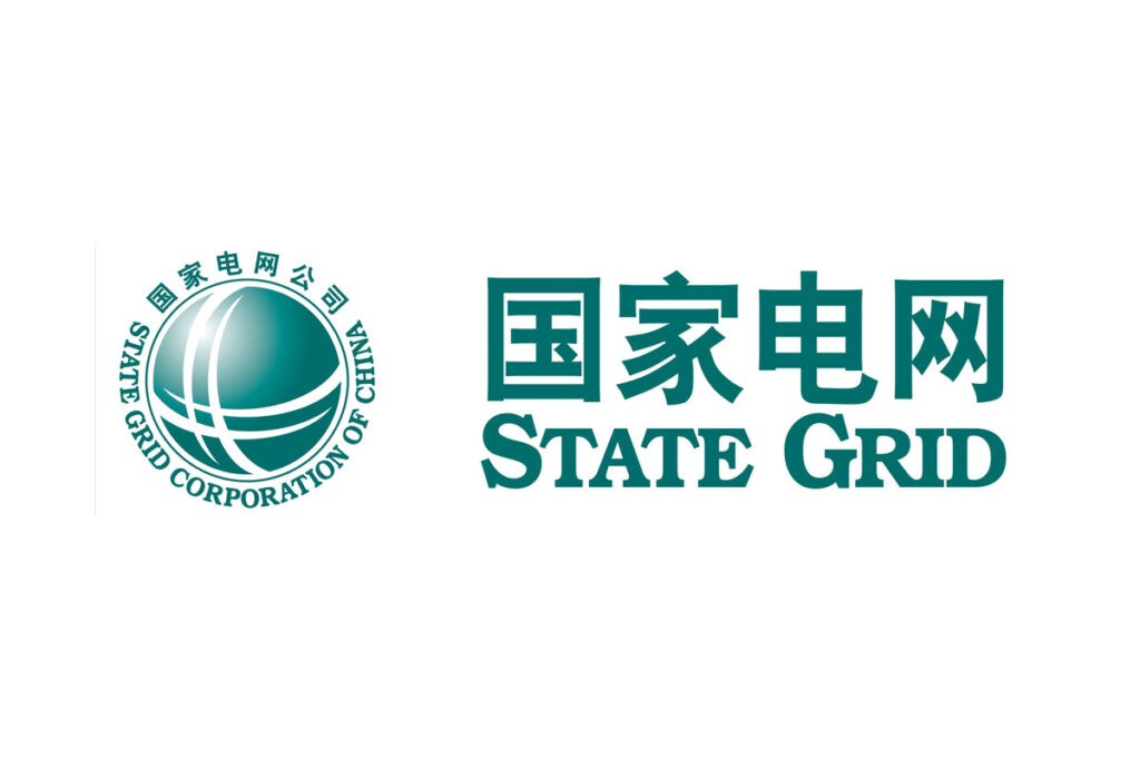 3stategrid
