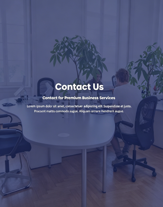 Contact 8e1948c6f3800f1e4854bd04ca9f119b