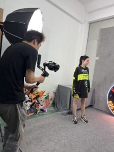f11e10d561e6d43960d8dddc03cd2017